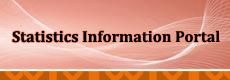 SD information portal logo