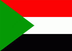 sudan.gif