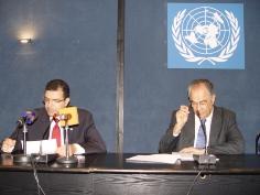 WIR-9Oct08.JPG