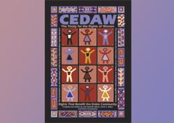 cedaw.jpg