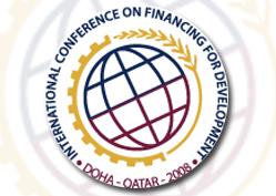 ffdlogo.jpg