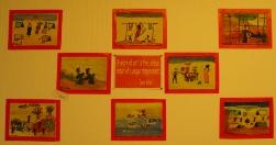 paintings-Palestine.JPG