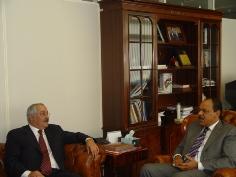NewQatarAmbassador-resized-5Dec09.JPG