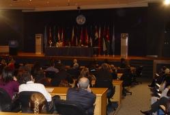 GAZA-StaffMeeting-14Jan09.JPG