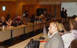 CEDAW-Morocco.JPG