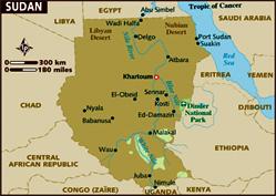 sudan.jpg