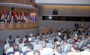 ESCWA Syria meeting-resized.jpg