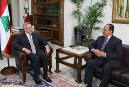 ES with President-resized.jpg