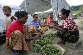 women participation-28Aug09.jpg