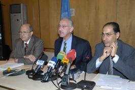 UNCTAD2009.JPG