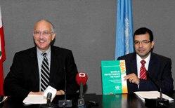 UNCTAD-WIR-2009.JPG