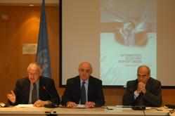 Web-UNIC and ESCWA.jpg