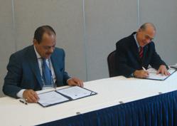 signing.JPG