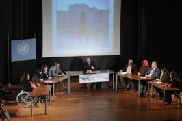panel discussion.JPG