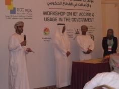 Oman for web.jpg