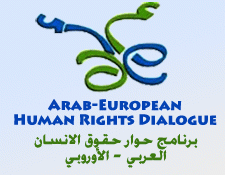 LOGO.gif