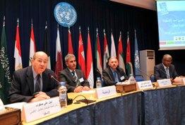 Transport Committee-WEB.jpg