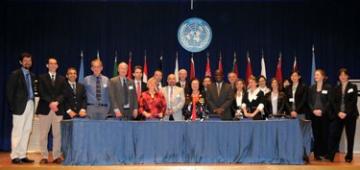 Trade Task Force-March2010.jpg