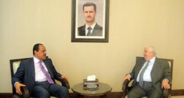 syria10.jpg