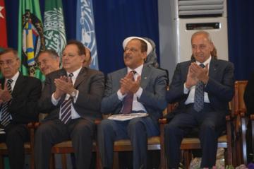 26 Session-Ministerial Opening.JPG