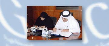 GOIC-pic-22.jpg