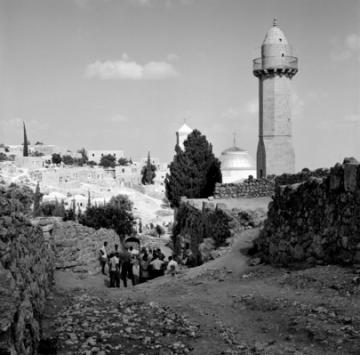 jerusalem.jpg