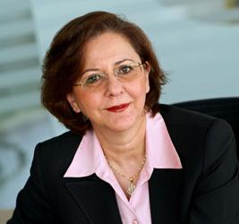 Rima_Khalaf.jpg