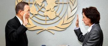 es-unhq.jpg
