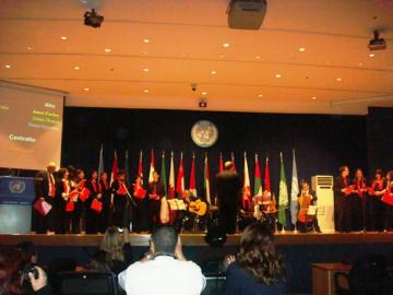christmas concert.JPG