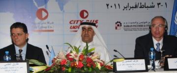 Transport and Road-Bahrain-2011.jpg