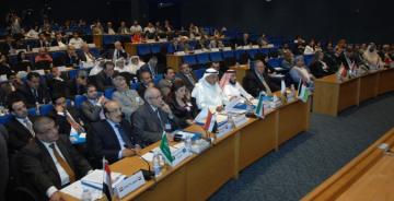 Transport-ESCWA-2011.JPG