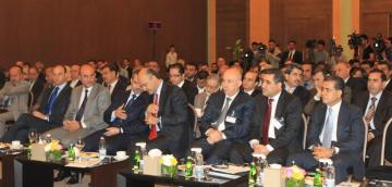 Website- Iraq decentralization meeting.JPG