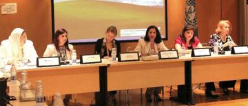 ecw20112.jpg