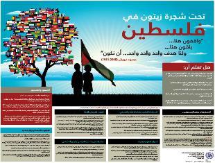 Palestine Poster - Arabic.JPG