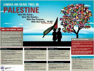 Palestine Poster - English.JPG