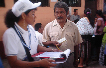home_image8.png