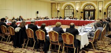 HLM Proceedings 1.jpg