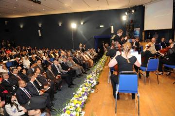 ministerial session.JPG