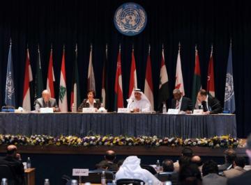 Closing Session 2.JPG