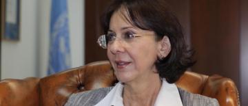 Rima-Khalaf--1.jpg