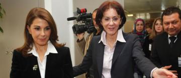 majida.jpg
