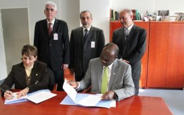 Rotary MoU.jpg