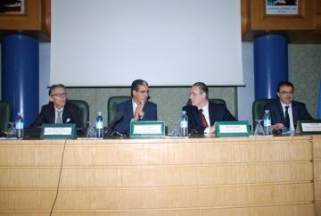 RabatPPPMeeting-April 2013.jpg