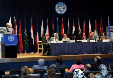 Rotary-2013.jpg