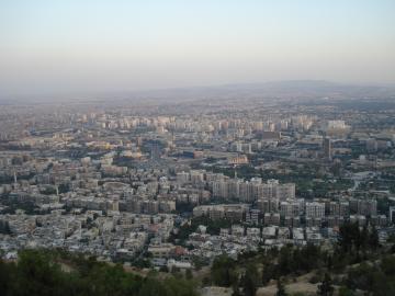 Damascus- EDGDYouths-2014.jpg