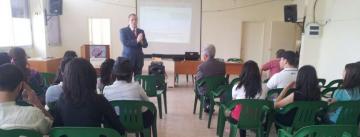 IMG-20140604-WA0009.jpg