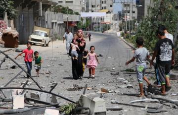 Gaza2014.jpg