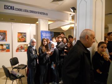 academiaDSCN1329.JPG