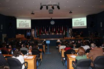 SolidarityWPalestinianPpl-27Nov2014.jpg