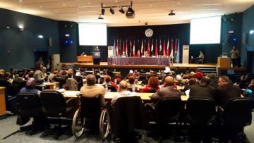 PersonsWDisability-2014.jpg